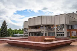 Kviečia paroda AKKC mažojoje parodų salėje