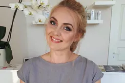 Gerda Vencevičiūtė: „Noriu padėti žmonėms būti sveikais ir laimingais“