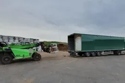 Dzūkiškas dosnumas: garantuojame pigią šilumą Kaunui!