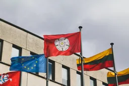 Alytiškiai nori žinoti, kur naudojamos Europos sąjungos investicijos