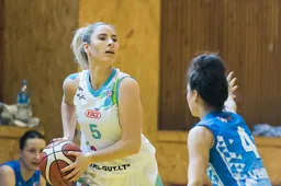 Laukia kova dėl sugrįžimo į lyderių trejetuką