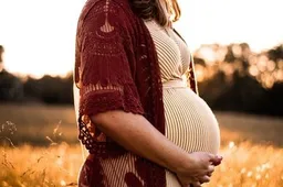 Kaip pradėti ruoštis vaikelio gimimui?