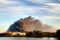 Grėsmingą padėtį Alytaus mieste komentuoja specialistai: į Nemuną teka nevalytos nuotekos