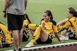 Lietuvos čempionių internacionalas Alytuje priima Suomijos, Farerų ir Bulgarijos futbolininkes