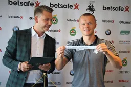 D. Šernas: „Svajojome apie gimtąją Dzūkiją...“