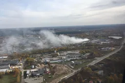 „Alytaus tragedija turi turėti ne tik kalbas, bet ir konkrečius darbus“