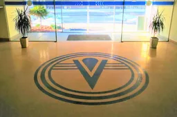 „Dzūkijos vandenys“ kviečia dalyvauti apklausoje