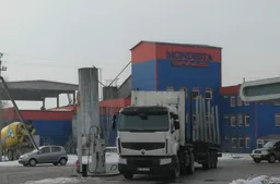 Statybų ir naujakurių skaičius rajone auga