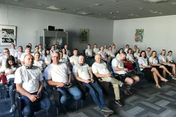 Bendradarbiauja Pietų Lietuvos ir Lenkijos policija