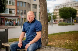 R. Kantaravičius: Alytaus stadione visuomet pilna žiūrovų, to priežastis – vietiniai žaidėjai