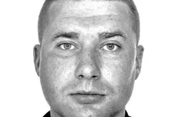 Padėkime surasti iš namų Alytaus mieste išėjusį ir dingusį Audrių S.