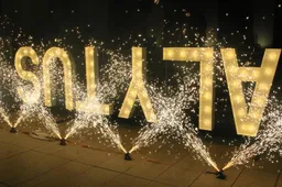 Japonų būgnais pradėjusi „Com•media“ pristato lietuvių, danų, estų, meksikiečių ir rumunų teatrus