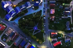 Butrimonys turi patarimų fontanų laiką karpančiam Alytui