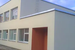 Gyvybės langelio Alytaus mieste neliks