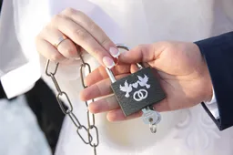 Mažylio Alytuje susilaukiančioms šeimoms – po papildomus 100 eurų