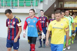 11 kartų iš eilės nepralaimėjusiai DFK „Dainavai” iki finišo liko tik varžybos Alytuje