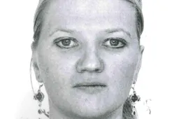 Dingo moteris: padėkime surasti iš namų išėjusią ir negrįžusią Irmą V.