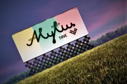 Į meilės miestui ženklą „Alytus-myliu“ sminga politikų nemeilės strėlės