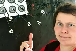 Alytiškiams šaudyti sekėsi iš sumažintų atstumų, pavyko ir iš įprastų distancijų