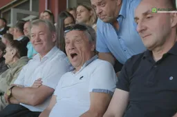 Vyriausių senjorų komanda finišavo paskutinė