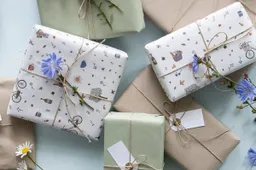 Kaip išrinkti dovaną iki 20 eurų?