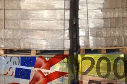 Pirkdami pjuvenų briketus būkite atidūs!