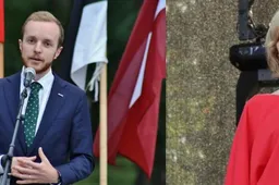 Reiškiamas nepasitikėjimas vicemerais – politinis žaidimas ar seniai brandintas nepasitenkinimas?