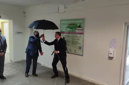 Duris Alytuje atvėręs STEAM centras vystys maisto technologijas, kulinariją ir sveikatinimą