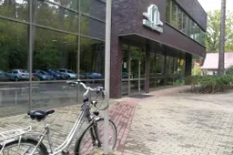 Duomenų saugyklas siūlo kurti ne tik Vilniuje, vienas variantų – Alytuje