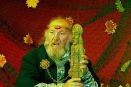 Netekome Dzūkijos mylėjoto Tomo Vaisietos