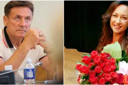 Miesto taryboje krepšininką keičia dainininkė