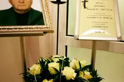 Netekome Alytaus rankinio maestro Jono Jonuškos (1950✞2017)