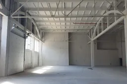 Moderni gamykla Alytuje – galimybė Lietuvai įsitvirtinti Europos chemijos pramonės žemėlapyje