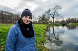 Draugei iš vyro smurto ištrūkti padėjusi R. Šakalytė-Jakovleva: „Ji dėl manęs būtų padariusi tą patį“