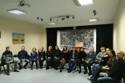 Alytaus apskrities vaiko teisių apsauga: tėvų baimių, nežinios ir mitų galėtų būti mažiau