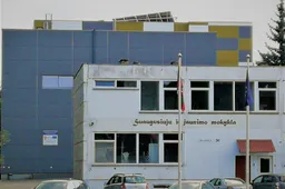 Kas taps gimnazijos, progimnazijos, darželio ir kelių mokyklų Alytuje vadovais?