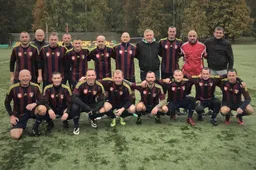 „Dainavos“ senjorams – bronza antrąmet iš eilės