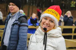 Alytaus sveikuoliai kviečiami į susirinkimą