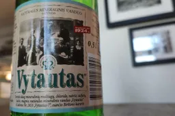Sveikatinimo įstaigos pasiilgo klientų