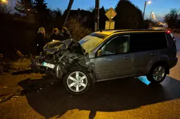 „Raguvilė“ vėl rodo „ragus“ – Alytaus gatves prižiūrinčią bendrovę žiema užklupo netikėtai? (ATNAUJINTA)