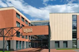 Druskininkų „Upa“ atnaujino pavadinimą ir augina pajamas