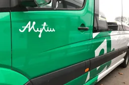 Keleivių vežėja „Kautra”: „Transporto priemonės nėra padidintos infekcijos rizikos šaltinis”