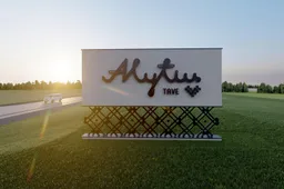 „Alytus-Myliu“ iš žodžio tampa miesto vartais