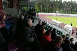 Namų starto „prakeiksmas“: kaip ir pernai – vėl 3 nesėkmės iš eilės