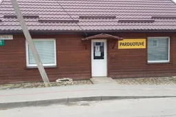 Važiavote per Miroslavą? Atsiliepkite