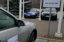 Alytaus SRC direktoriaus akcija: „Būkit pažymėti“