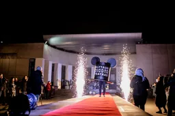 Liko nedaug: laukiame „Com·media“ atidarymo!