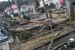 Ugniagesiai vyko daugiau nei pusšimtį kartų