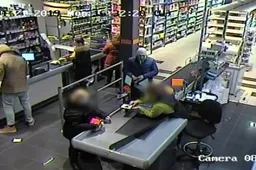 Padėkime surasti nesumokėjusius Putinų „Norfoje“