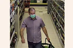 Ieško Vidzgirio „Iki“ lankytojo